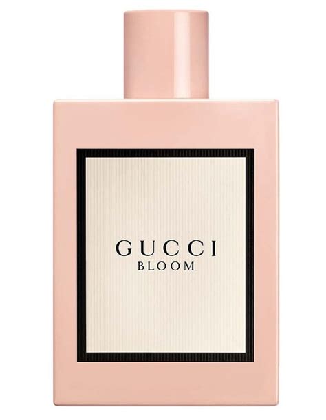 gucci bloom liverpool|More.